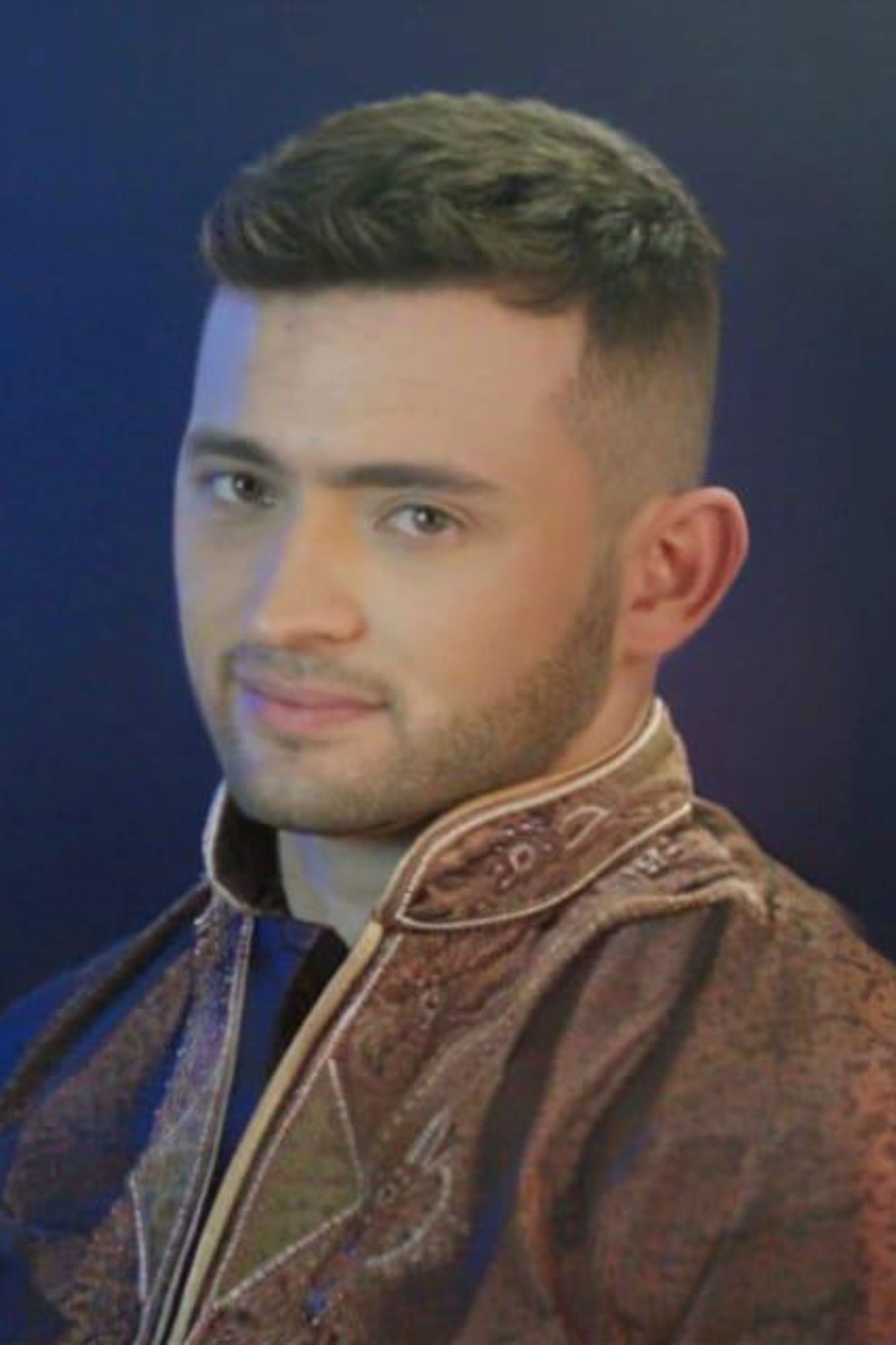 Фото  (Rodrigo Mazutti)