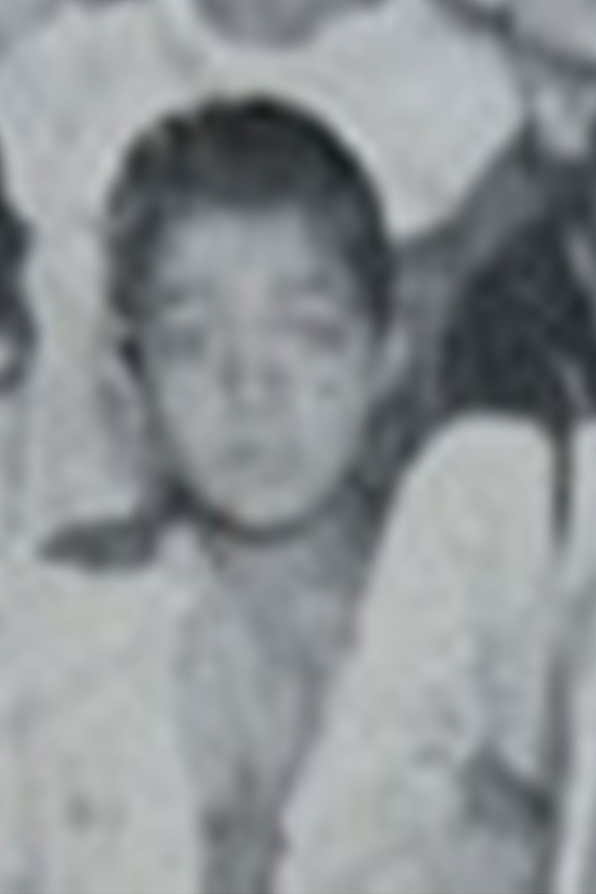 Фото  (Sindrome de pânico)