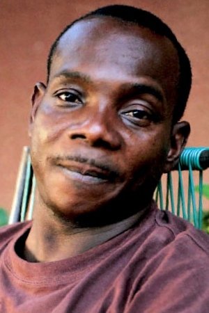 Фото  (Toumani Diabate)