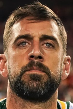 Фото  (Aaron Rodgers)