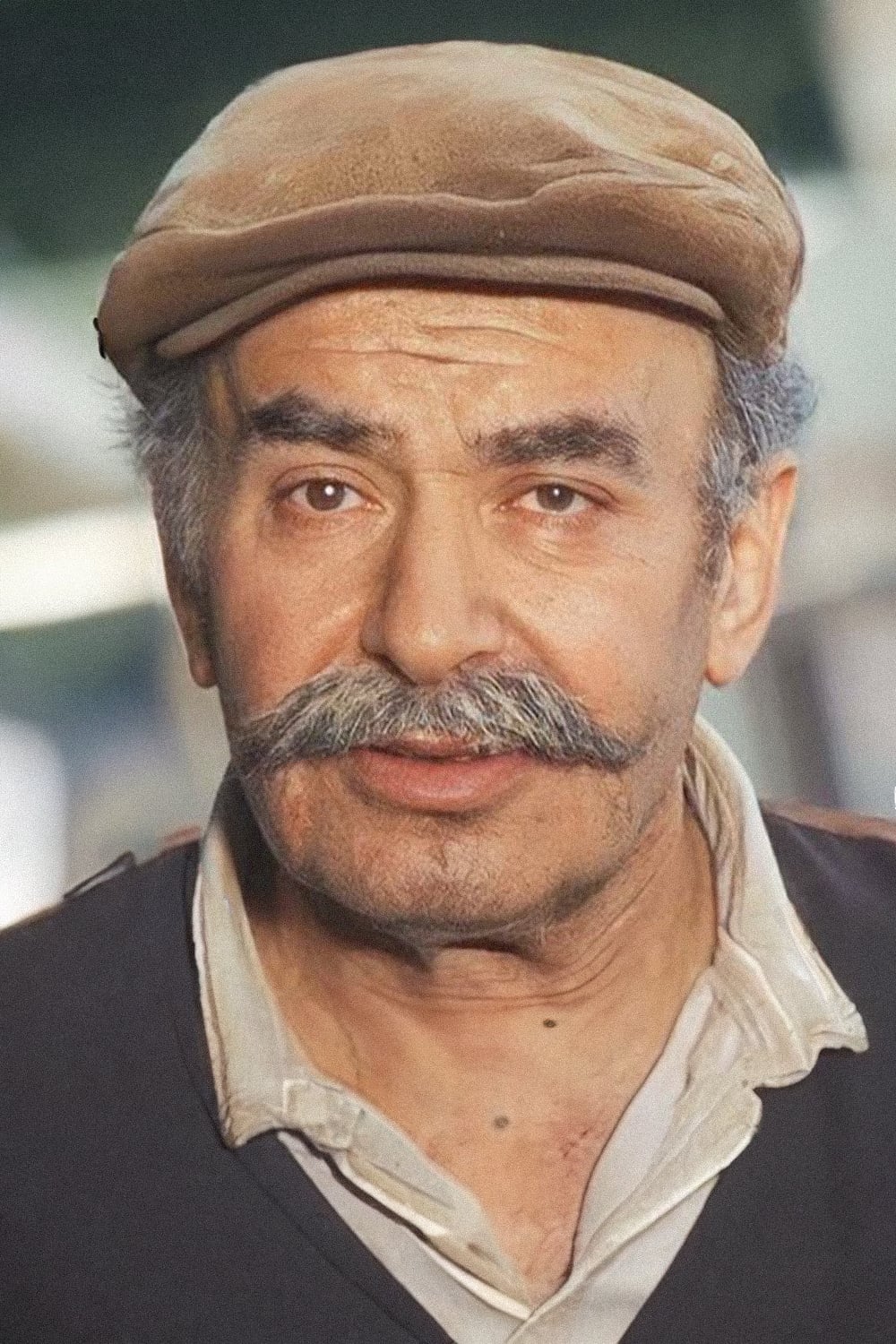 Фото  (Ahmet Kostarika)