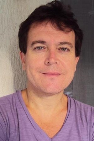 Фото  (Alexandre Moreno)