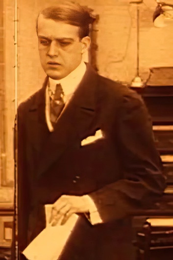 Фото  (André Liabel)