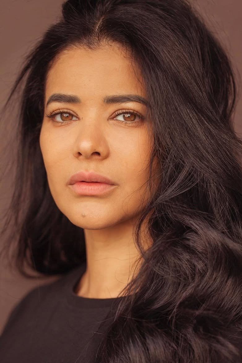 Фото  (Aouatefe Lahmani)