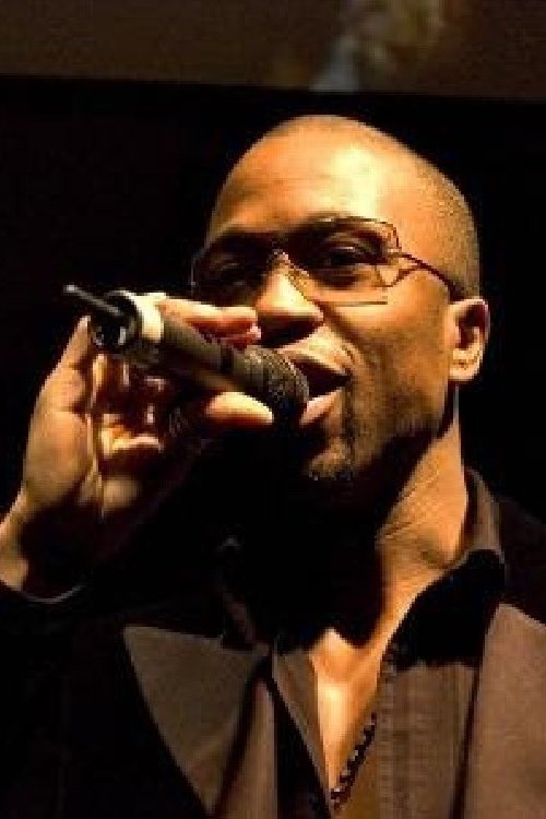 Фото  (Bryan Chambers)