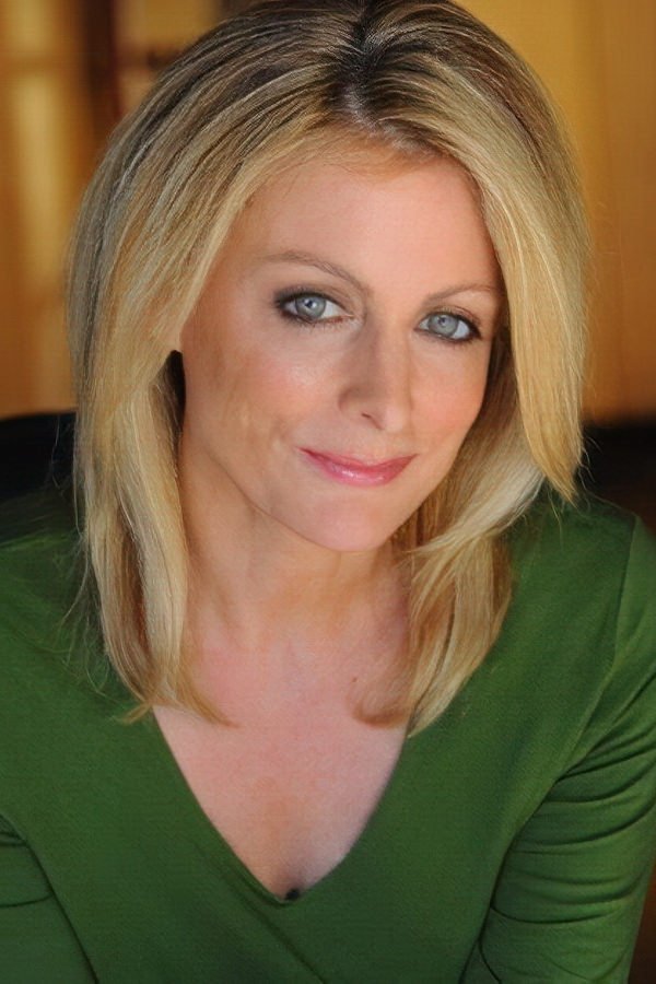 Фото  (Christine Romeo)