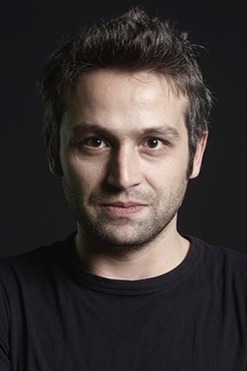 Фото  (Deniz Karaoğlu)