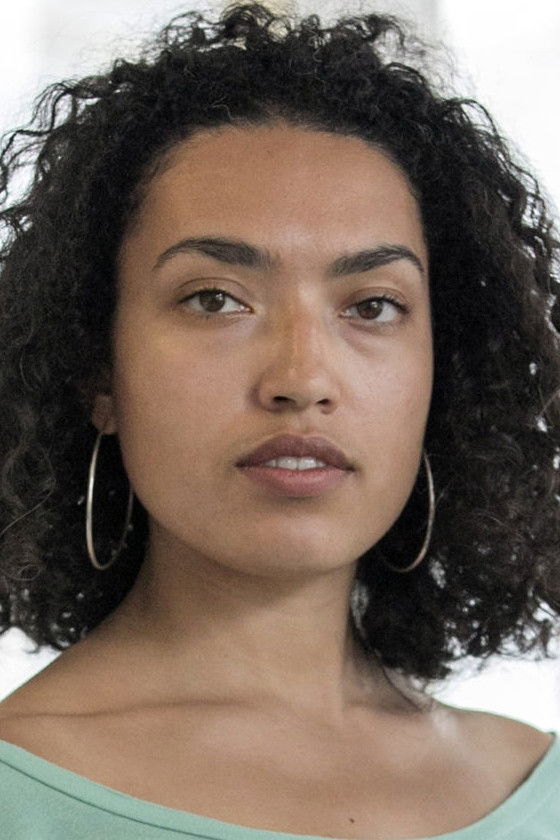 Фото  (Eurydice Gougeon-Marine)