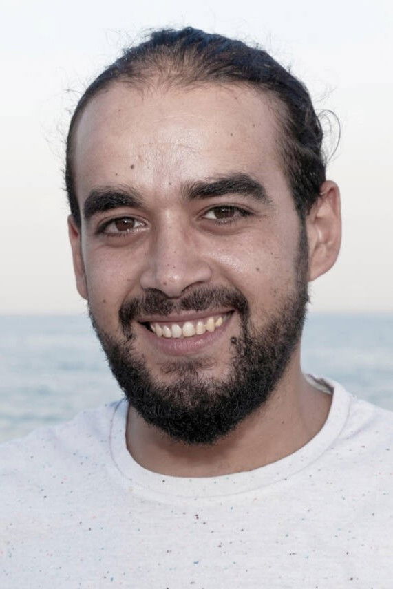 Фото  (Hamid Rahmi)