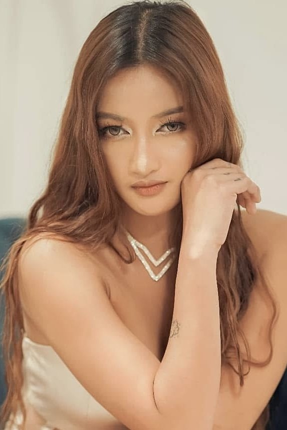 Фото  (Jodi Garcia)