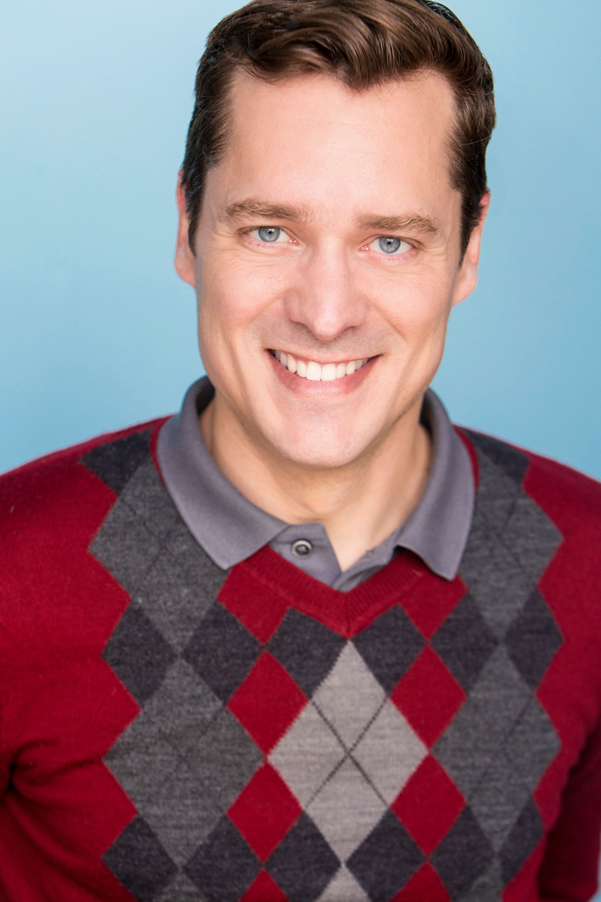 Фото  (Jonathan Flanders)