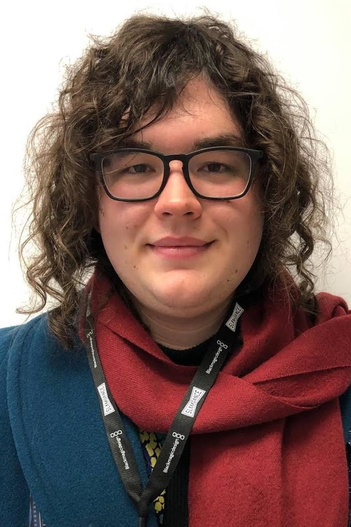 Фото Джонні Пепперс (Jonni Peppers)