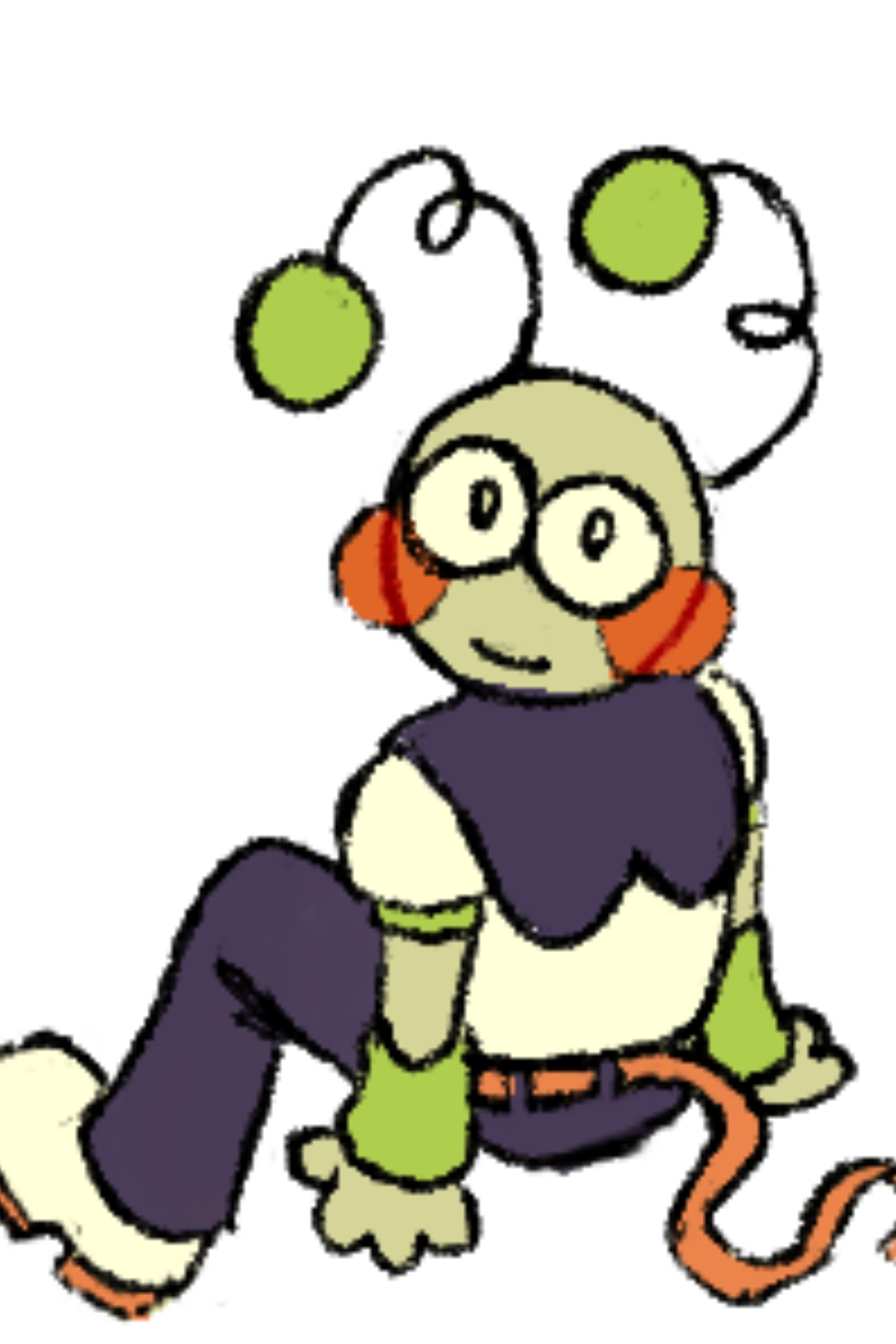 Фото  (Lidia Dîrțu)