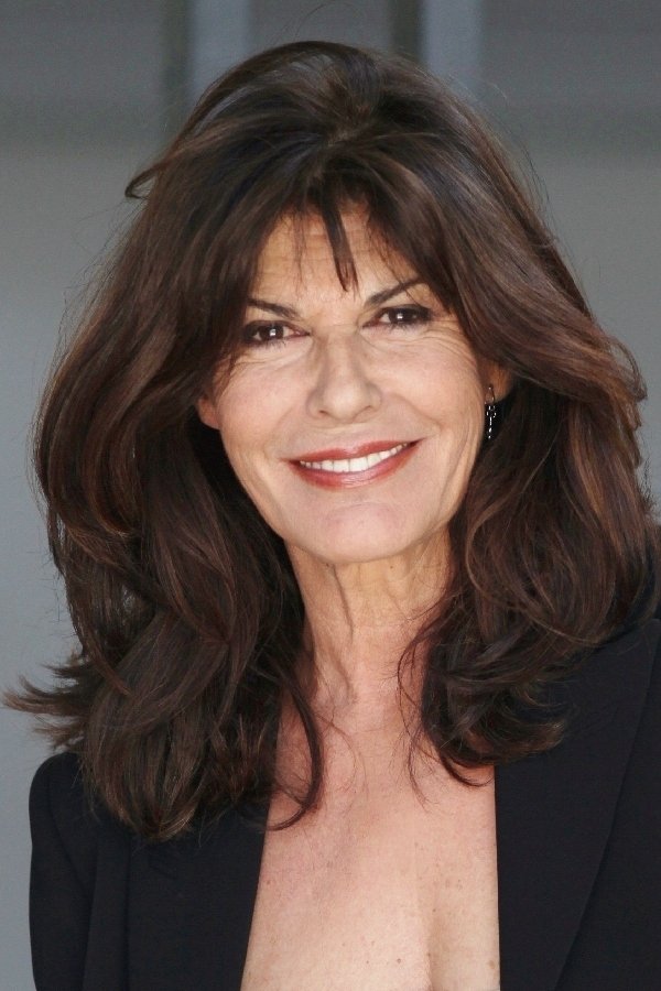 Фото  (Mita Medici)