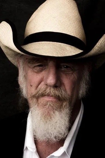 Фото  (Ray Benson)