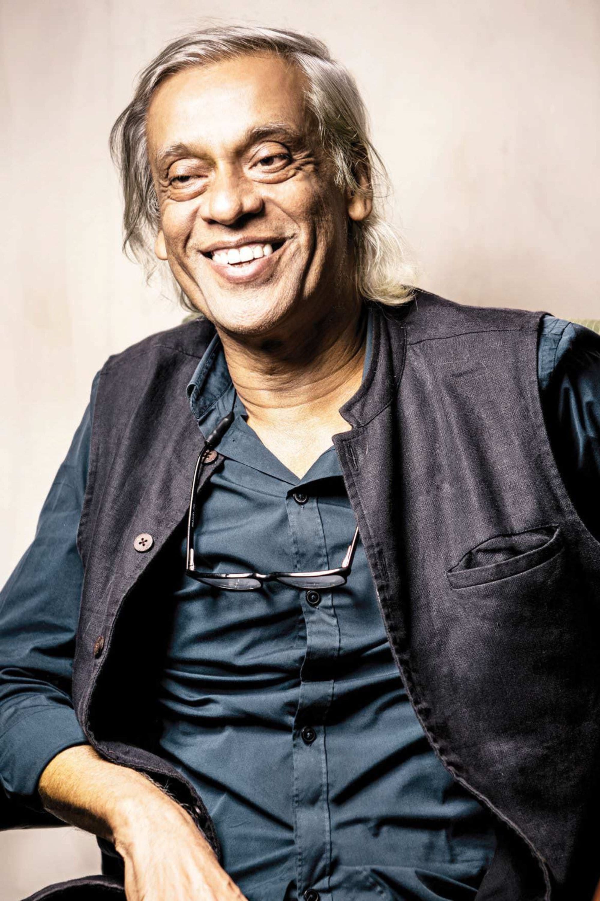 Фото Судхір Мішра (Sudhir Mishra)