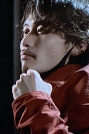 Фото  (Takayuki Okazaki)