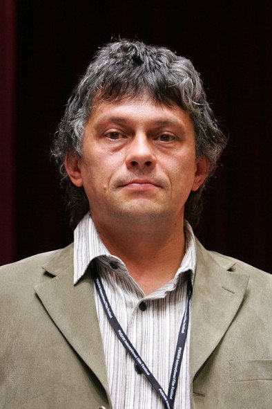 Фото  (Titus Muntean)