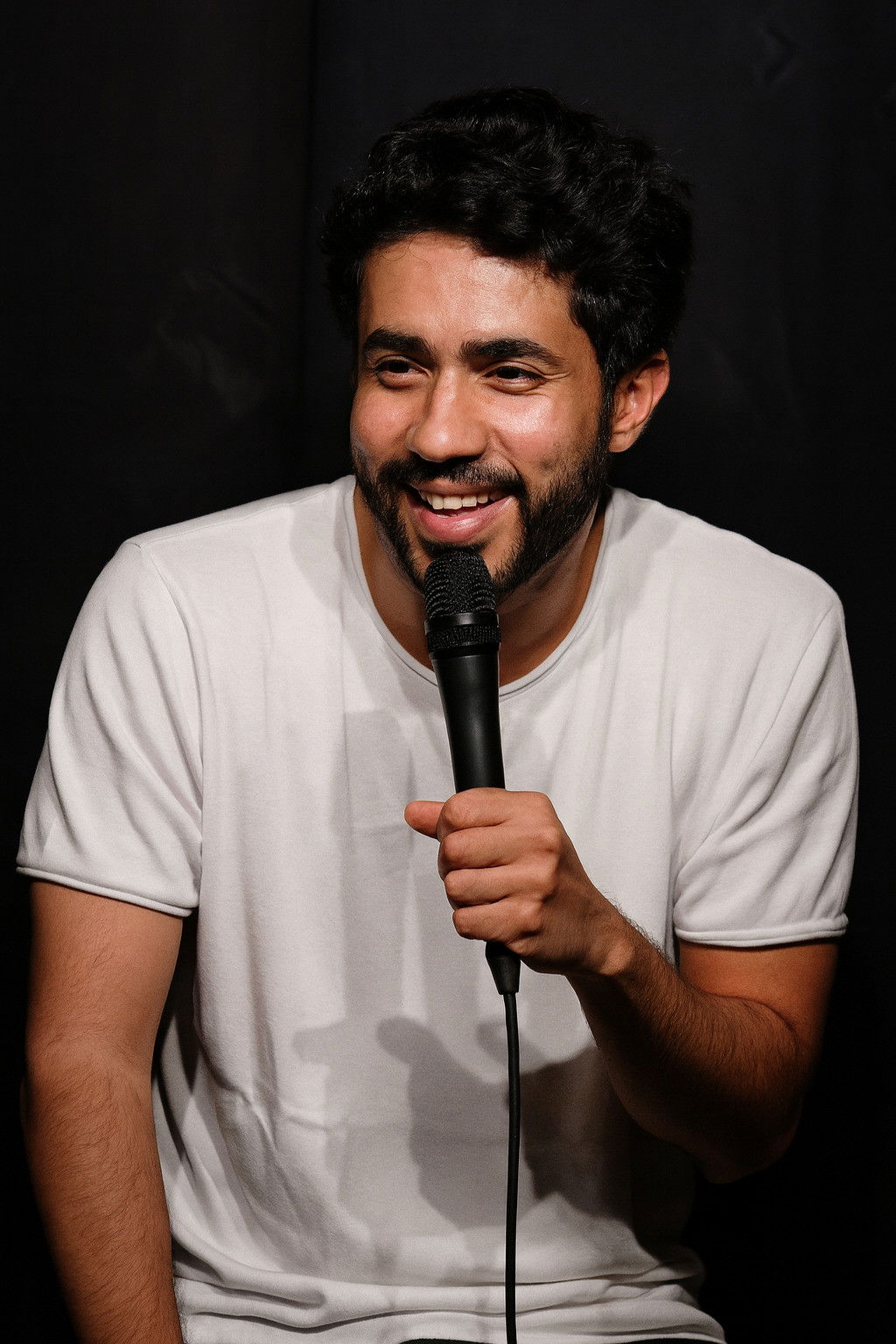 Фото  (Abhishek Upmanyu)