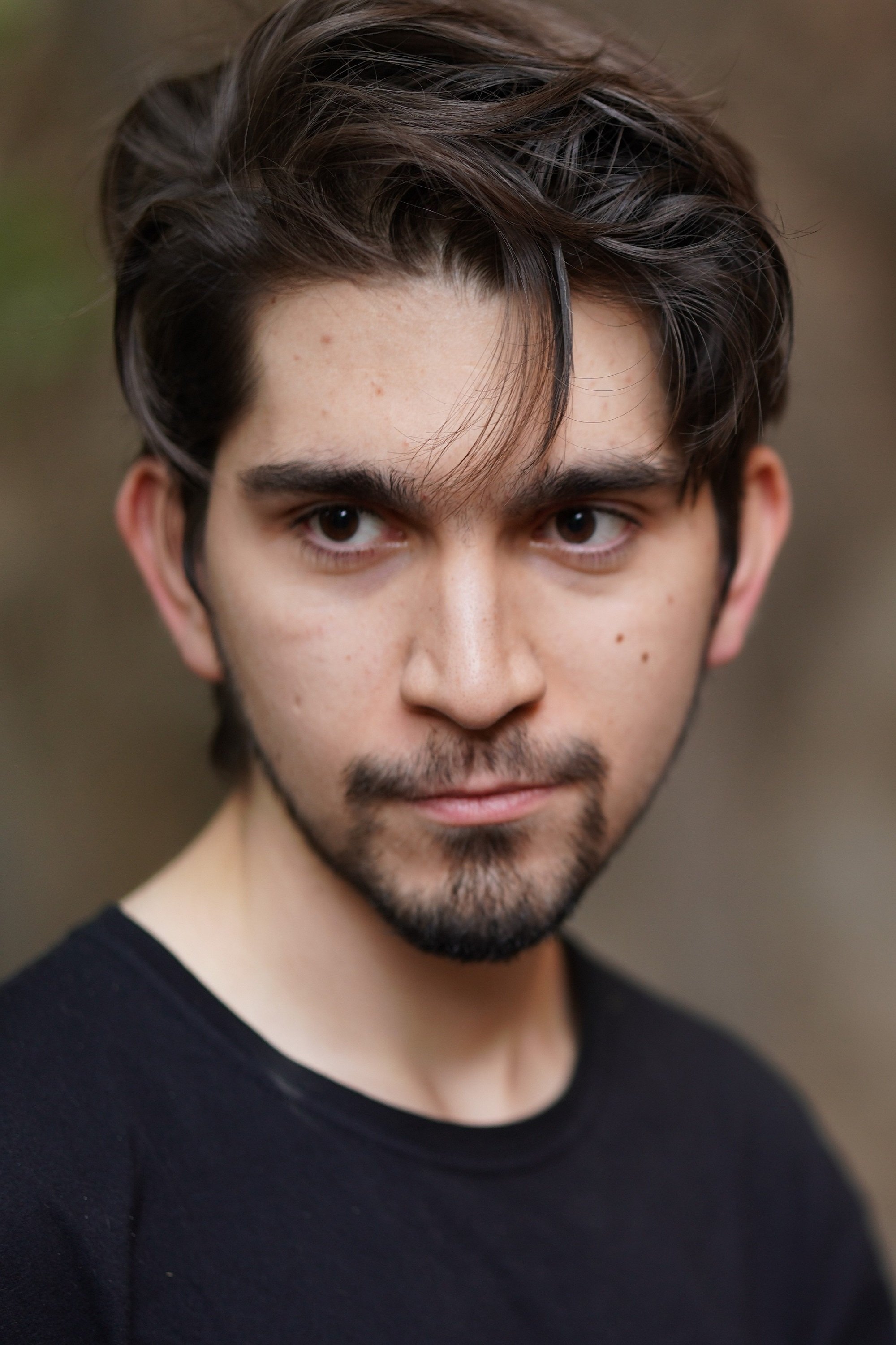 Фото  (Amirhossein Kalateh)