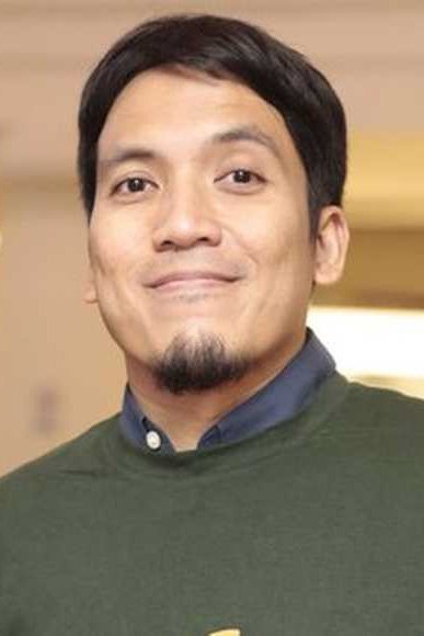 Фото  (Deddy Mahendra Desta)