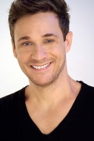 Фото  (Eduardo Salles)