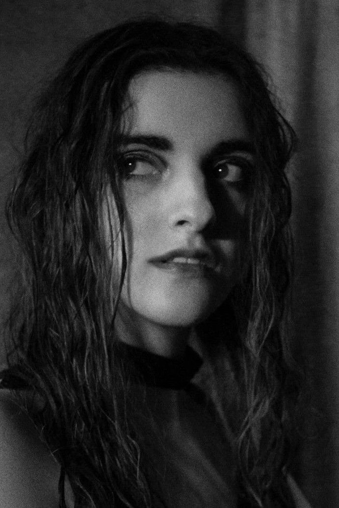 Фото  (Hillary Cuéllar)