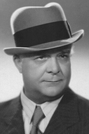 Фото  (Josef Vošalík)