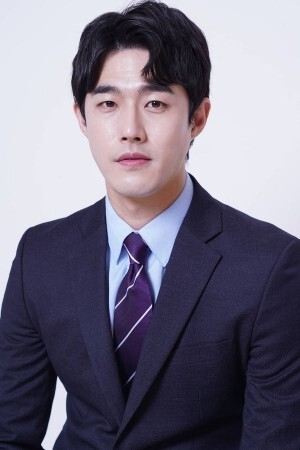 Фото  (Kim Ho-chang)