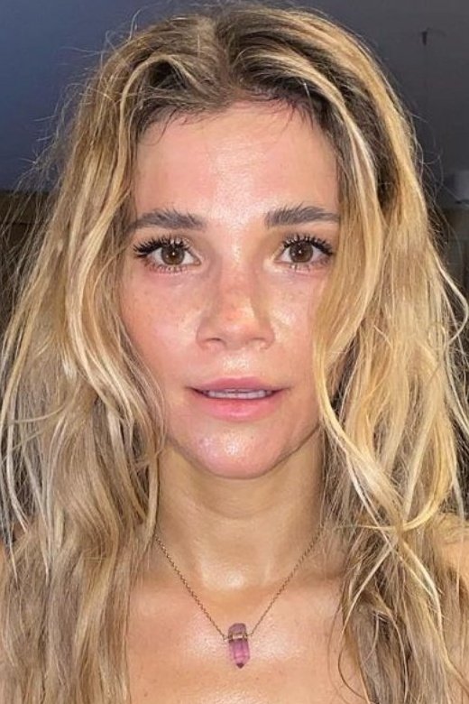 Фото  (Maja Bohosiewicz)