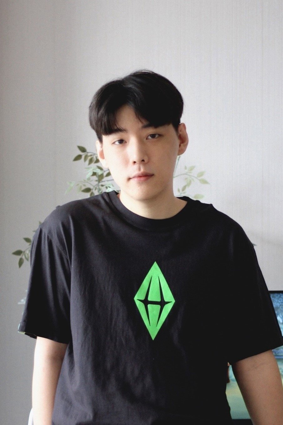 Фото  (Nattayut Lindapornprasirt)