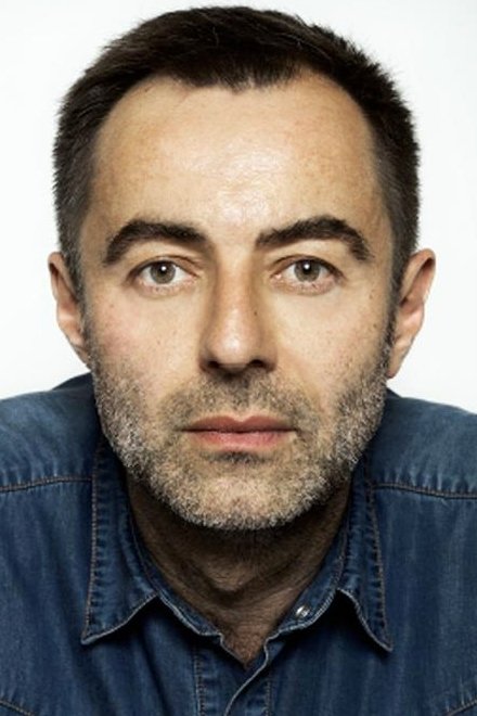 Фото  (Olivier Nicklaus)