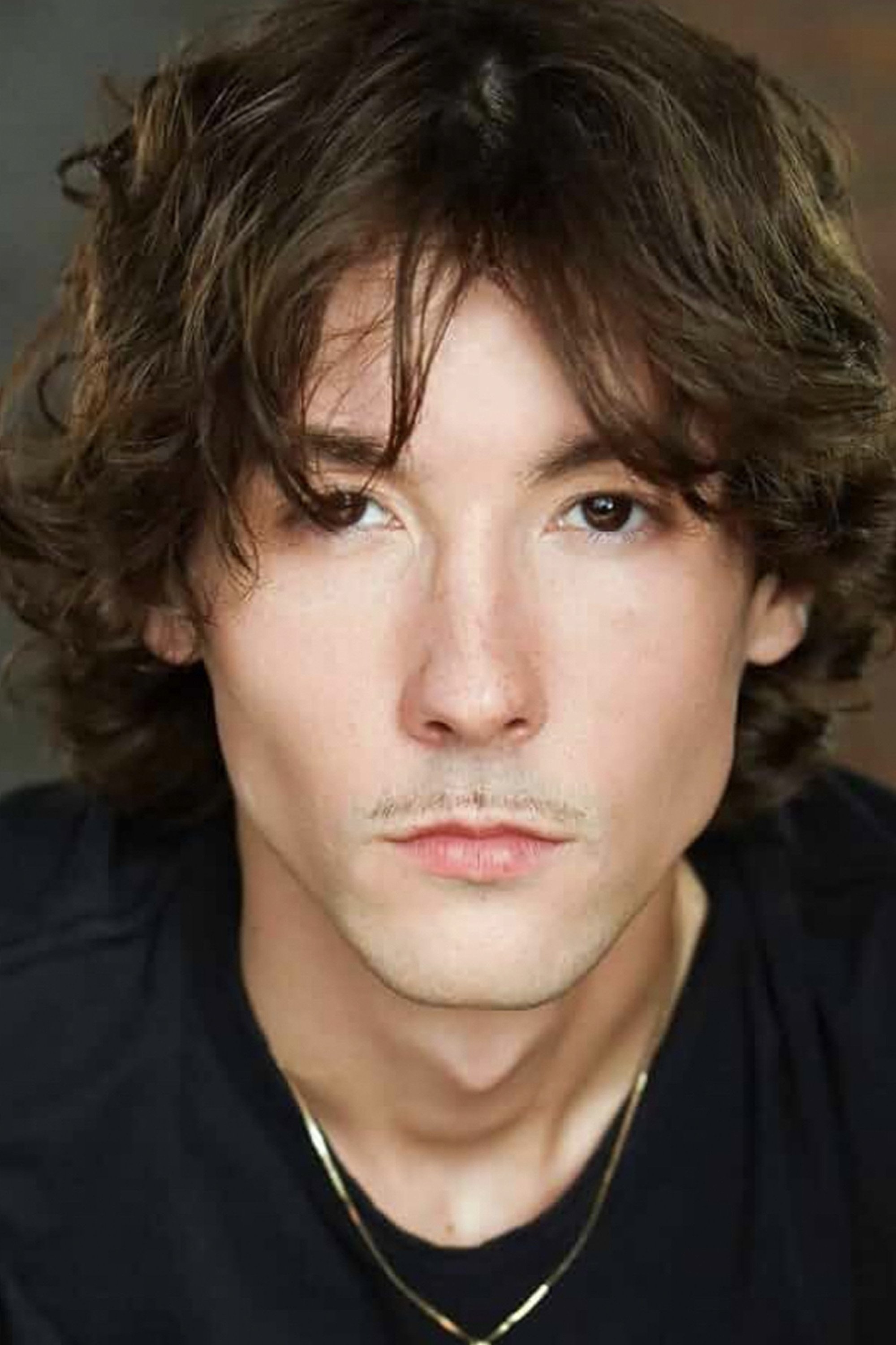 Фото  (Skylar Kendall)