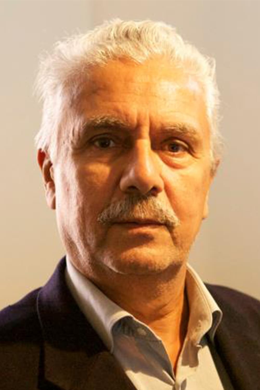 Фото  (Ali Khemiri)