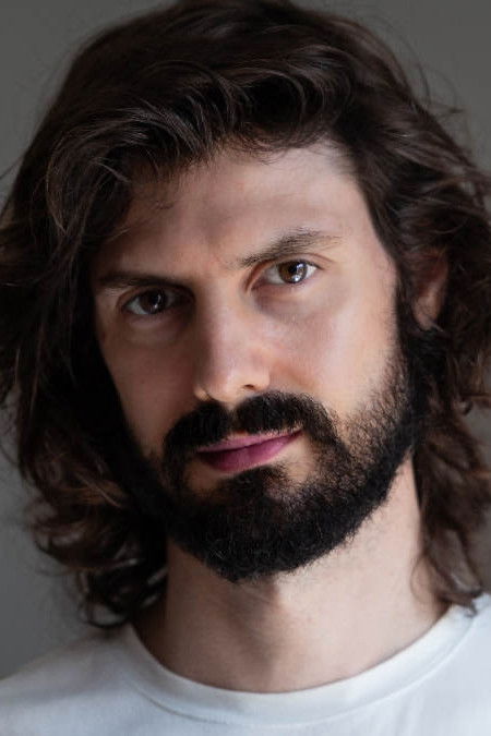 Фото  (Daniel Tornero)