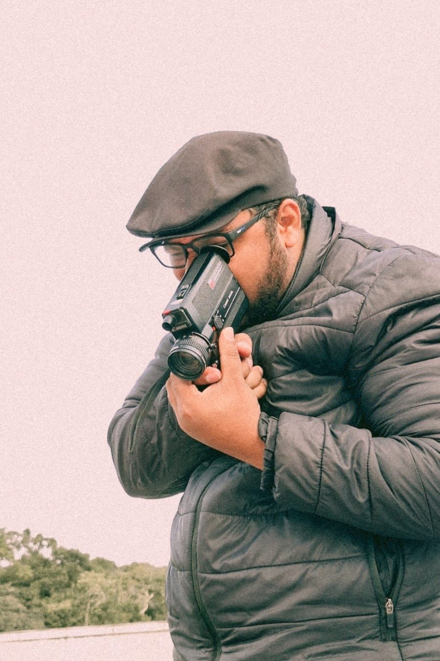 Фото  (Douglas Luiz)