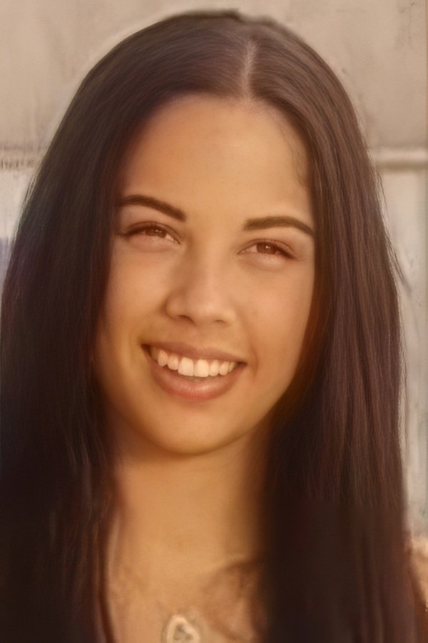 Фото  (Erica Weiss)