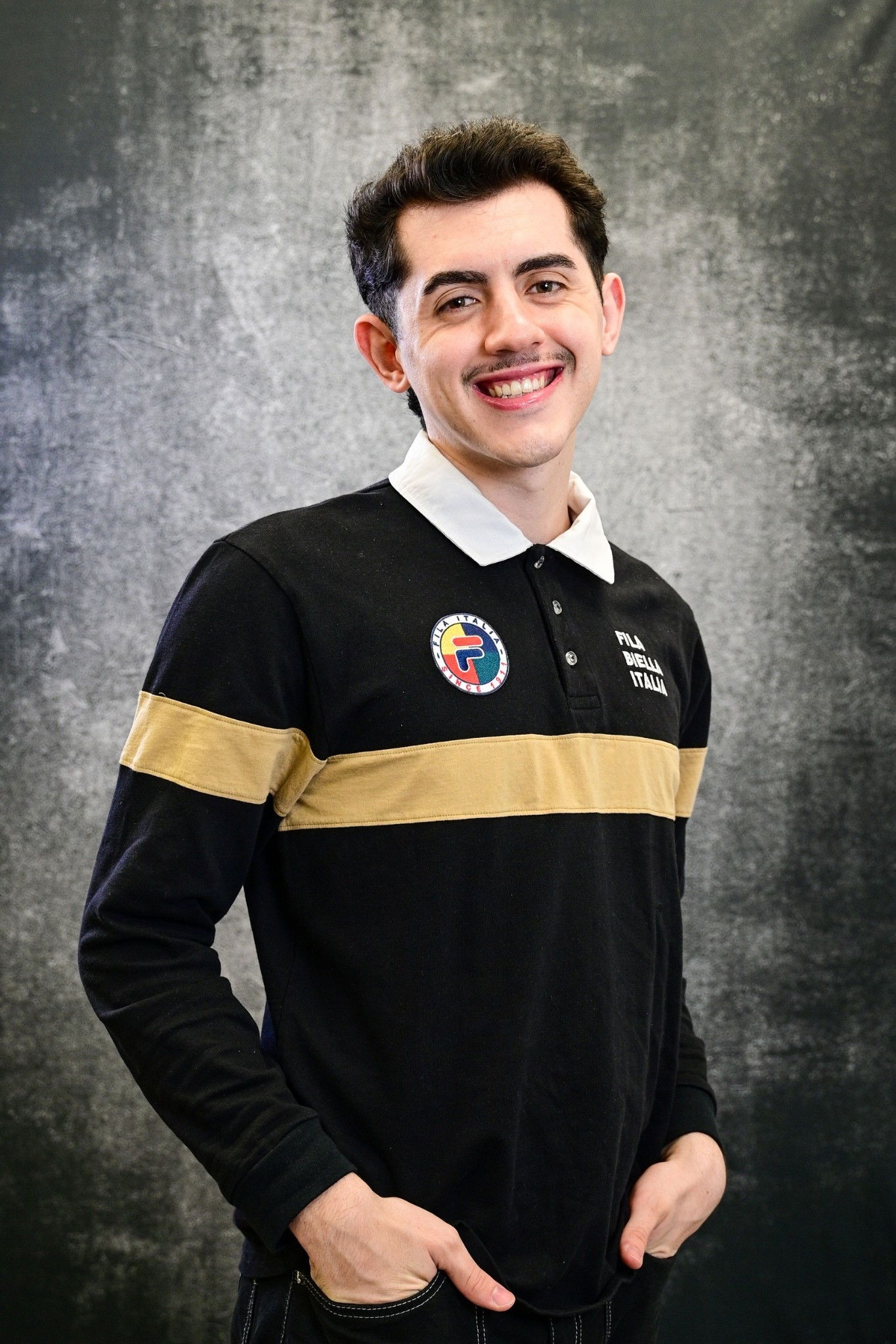 Фото  (Fabrício Aizza)