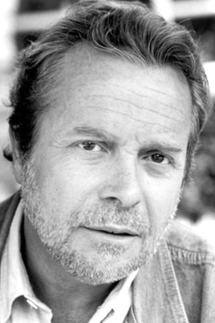 Фото  (Giuseppe Morabito)