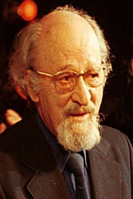 Фото  (Ivan Kondov)