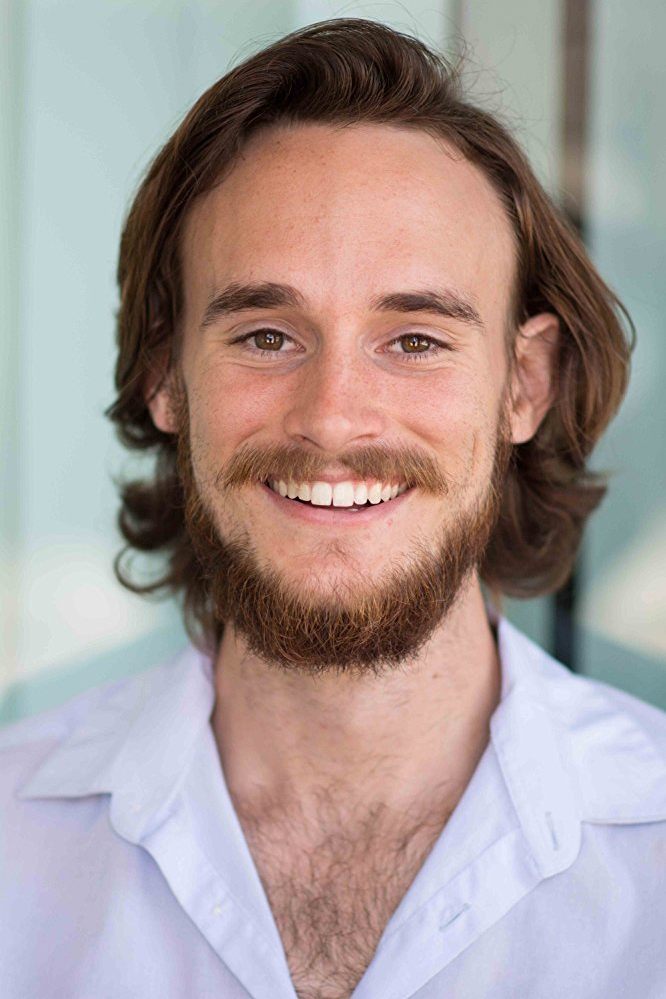 Фото  (Jess Weaver)