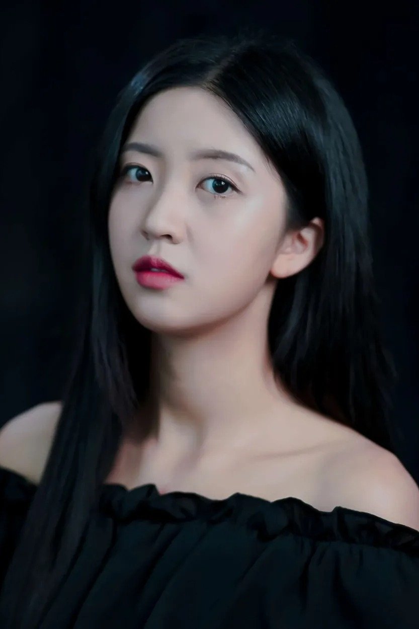 Фото  (Kim Do Yeon)