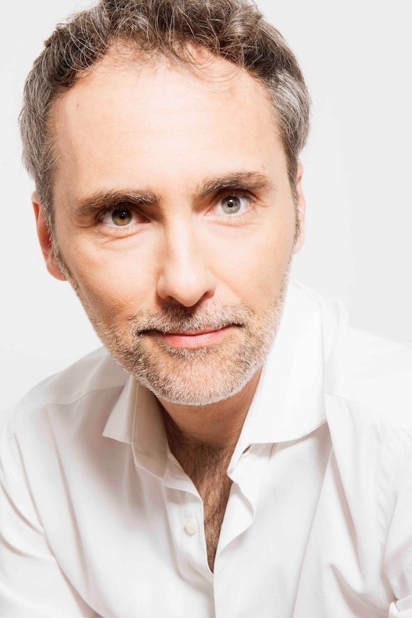 Фото  (Miguel Maia)