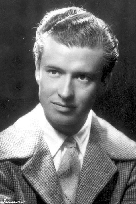 Фото  (Pastor Serrador)