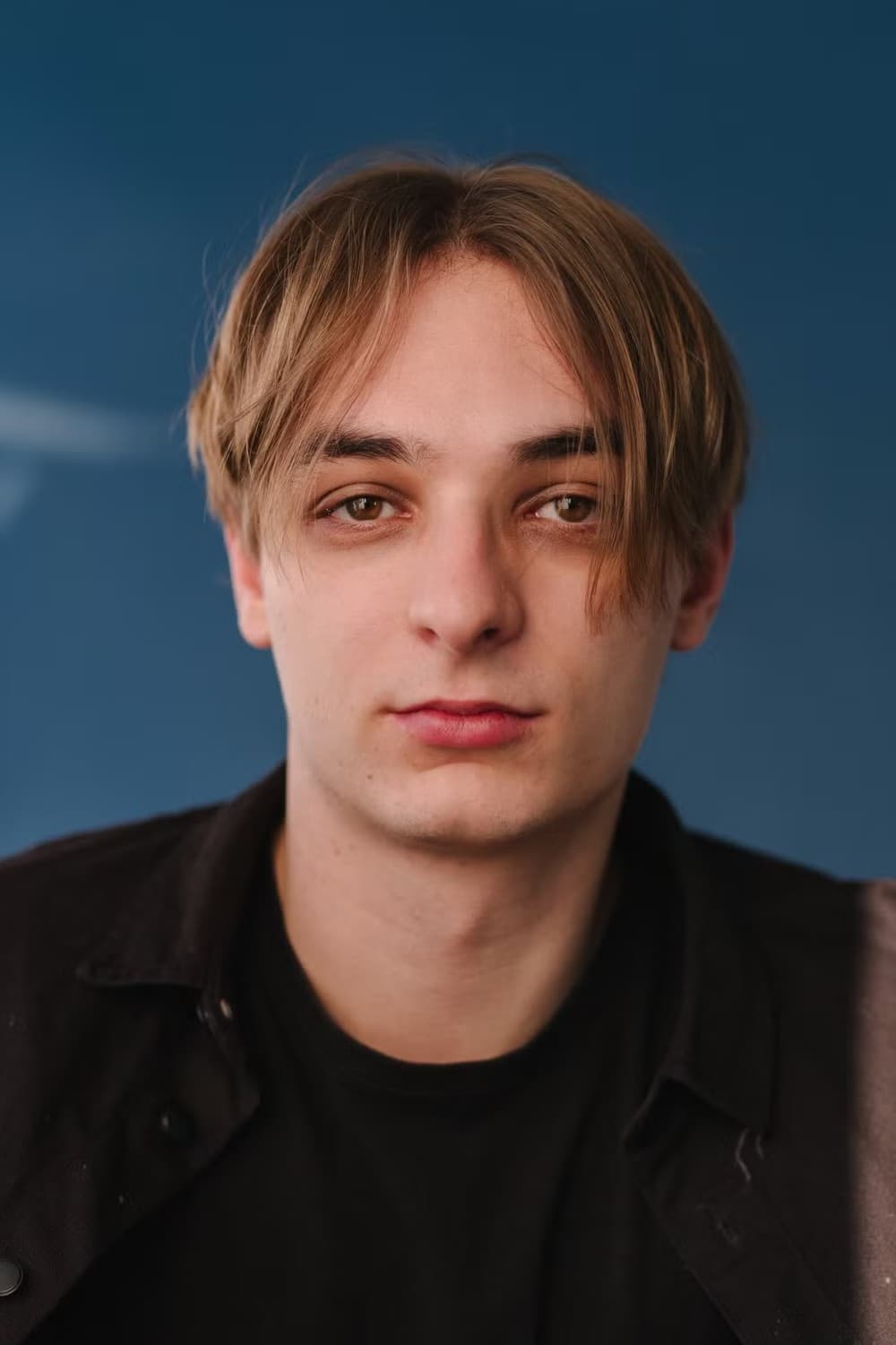 Фото  (Patrick Isopp)