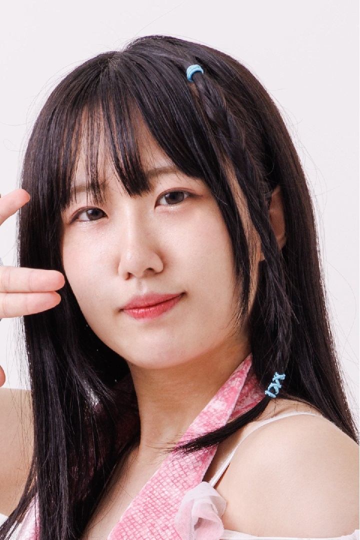 Фото  (Sayaka Kurara)