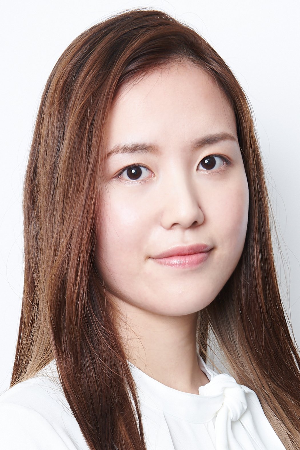 Фото  (Yuna Yoshino)