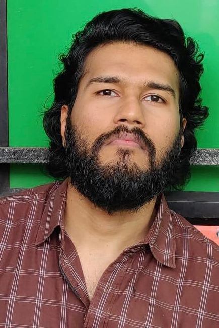 Фото  (Zuhail Sulthan)