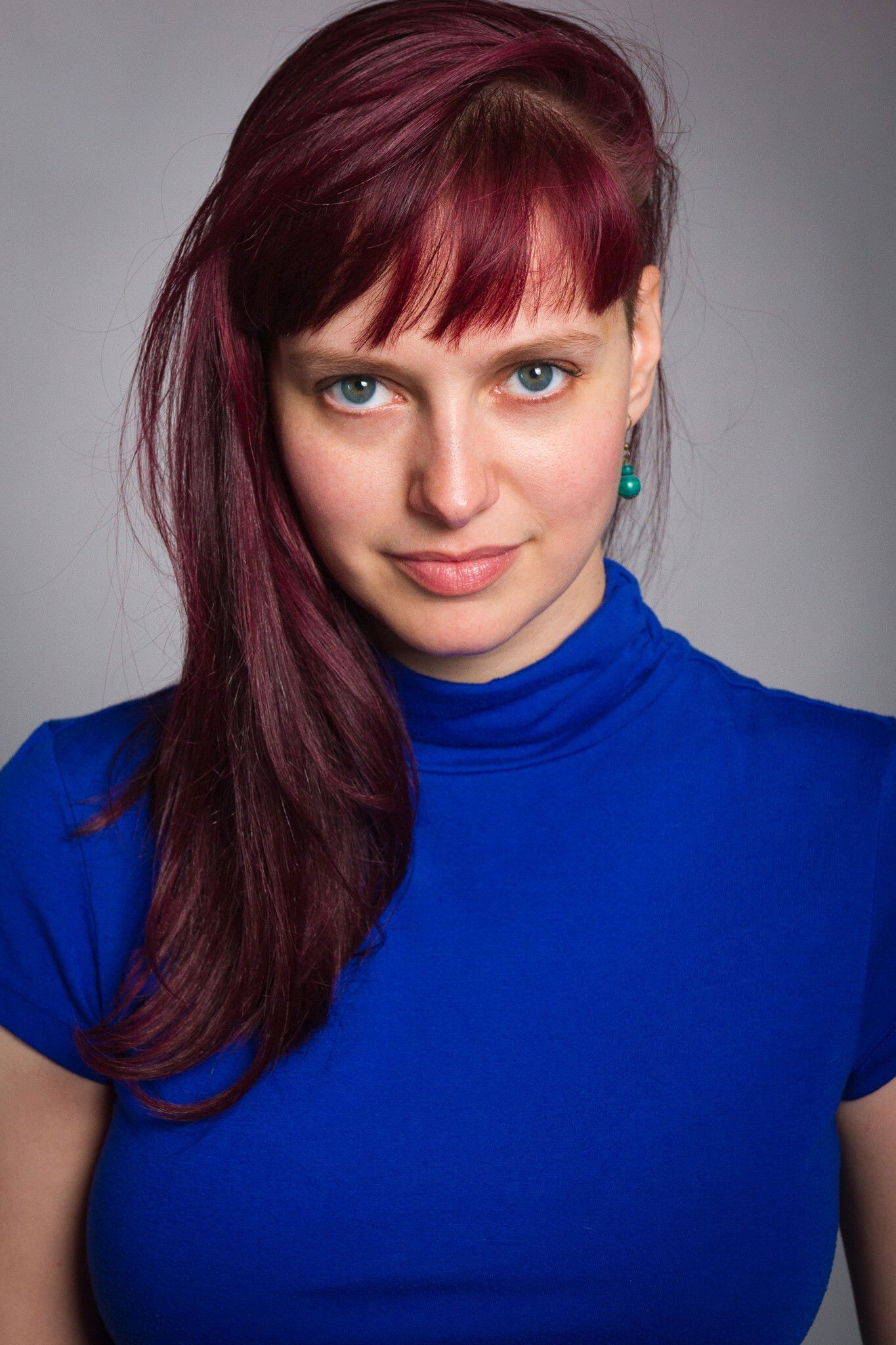 Фото  (Amanda Lynn Joyce)