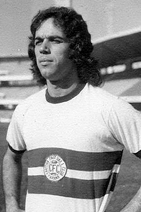 Фото  (Cláudio Marques)